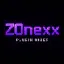 Z0nexx plugin hider