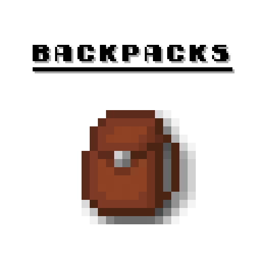 BackpackMod