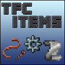 TFC More Items