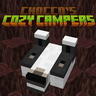 Chocco's Cozy Campers