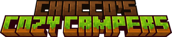 Title