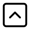 Toggle Sprint & Sneak Keybind