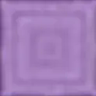 Purple Acacia