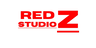 Icon for Redz Studio