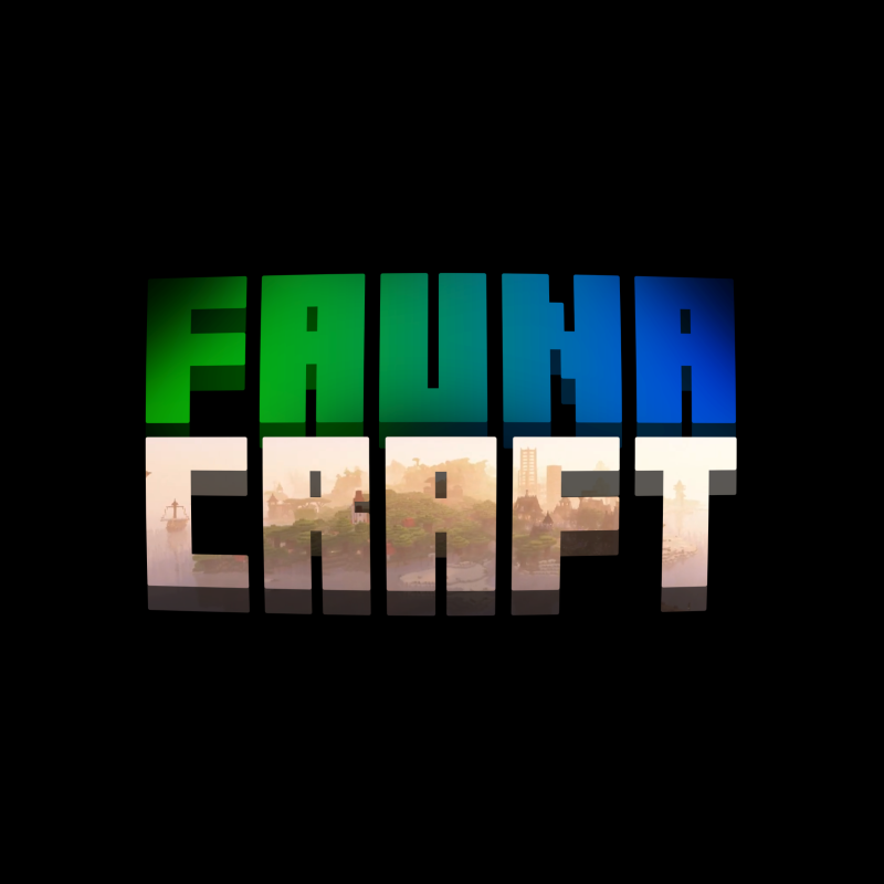 FaunaCraft Enhanced