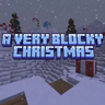 A Very Blocky Christmas Resource Pack