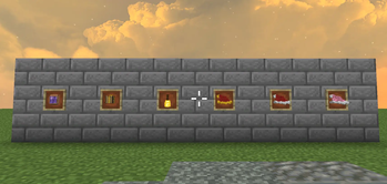 Custom Models