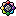 Gaaus Badges