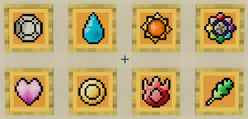 Gaaus Badges — screenshot 1