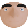 PitatoFry