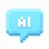 deepchat