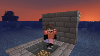 Copper - Held