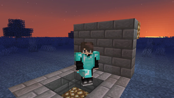 Diamond - Held