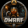 Dwarf