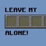 Leave My Hotbar Alone!