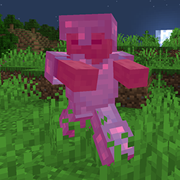 HitColor+