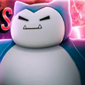 Snorlax Boss