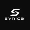 synical69