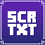 Screentext