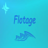 Flotage