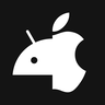 Icon for Mobile Optimization