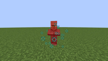 Particle Color — screenshot 7