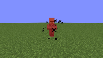 Particle Color — screenshot 8
