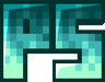 Peschanic 10