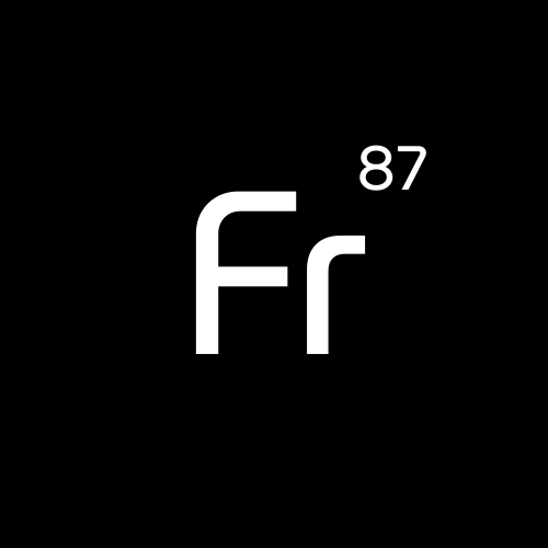 Francium