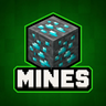 AceMines