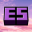 Empyrum Texture Pack