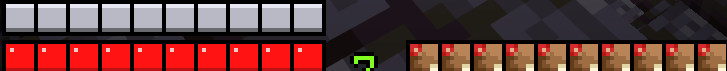 HUD