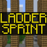Ladder Sprint