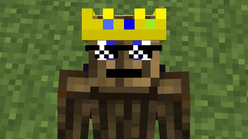 MLG Glasses