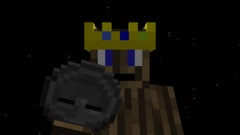Teleport Clock