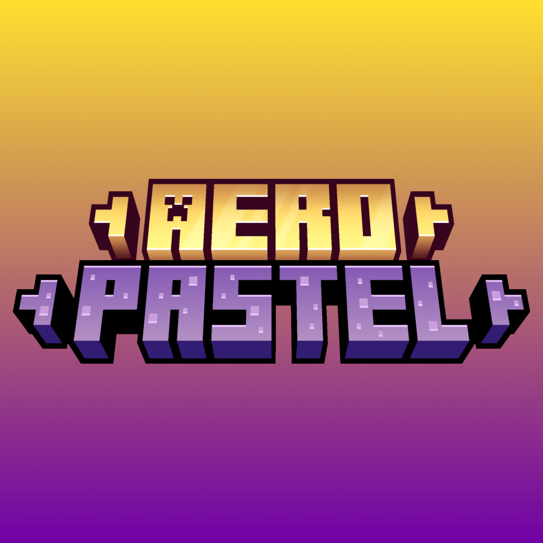 AeroPastel
