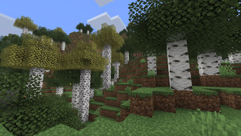 Picturesque — screenshot 2