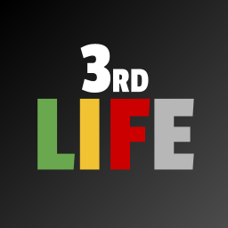 Unofficial Third Life Functionality