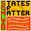 StatesOfMatterLib