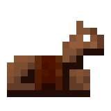 ArmorProgression