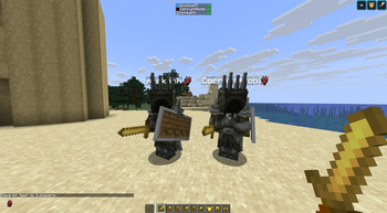 /kit give test @a