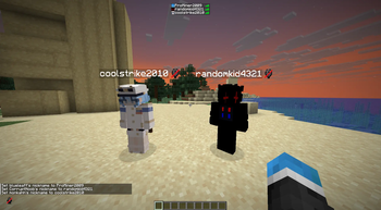 /randomnick showcase