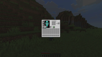 Slots preview