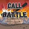 Call to Battle WW2