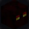 Kuudra Dark Mode