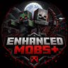 Enhanced Mobs+