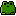 Frog Slayer Icon