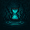 Echoes Of Time