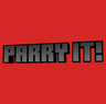 Parry it!