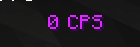 CPS